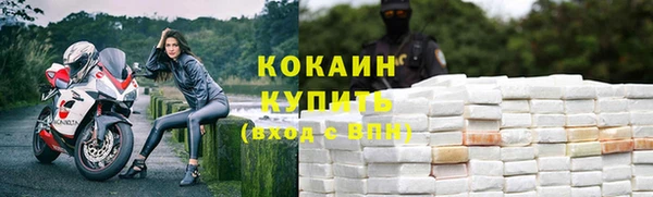 мет Каменногорск