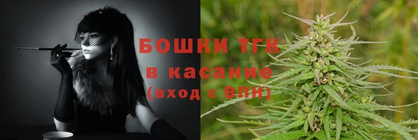 мет Каменногорск